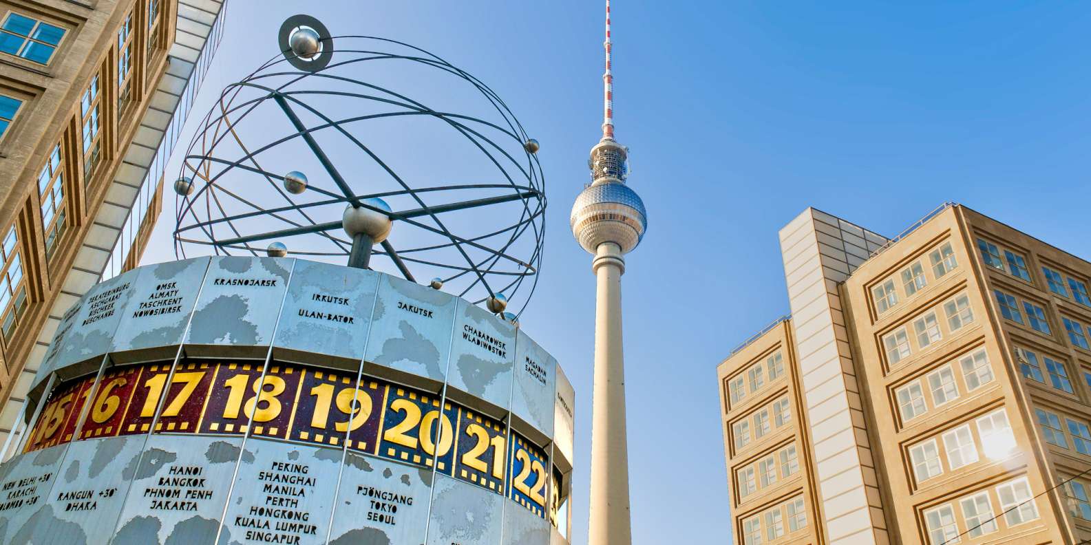 Alexanderplatz0