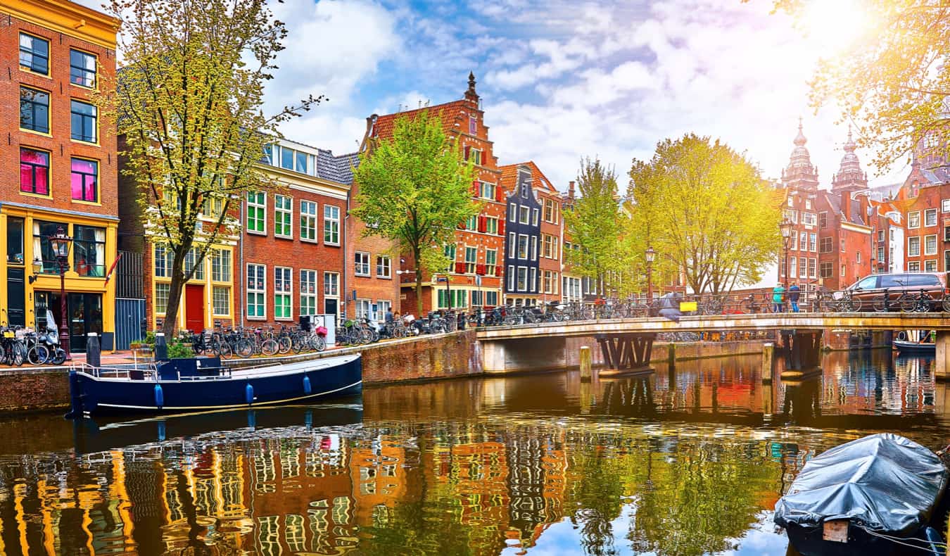 Amsterdam1
