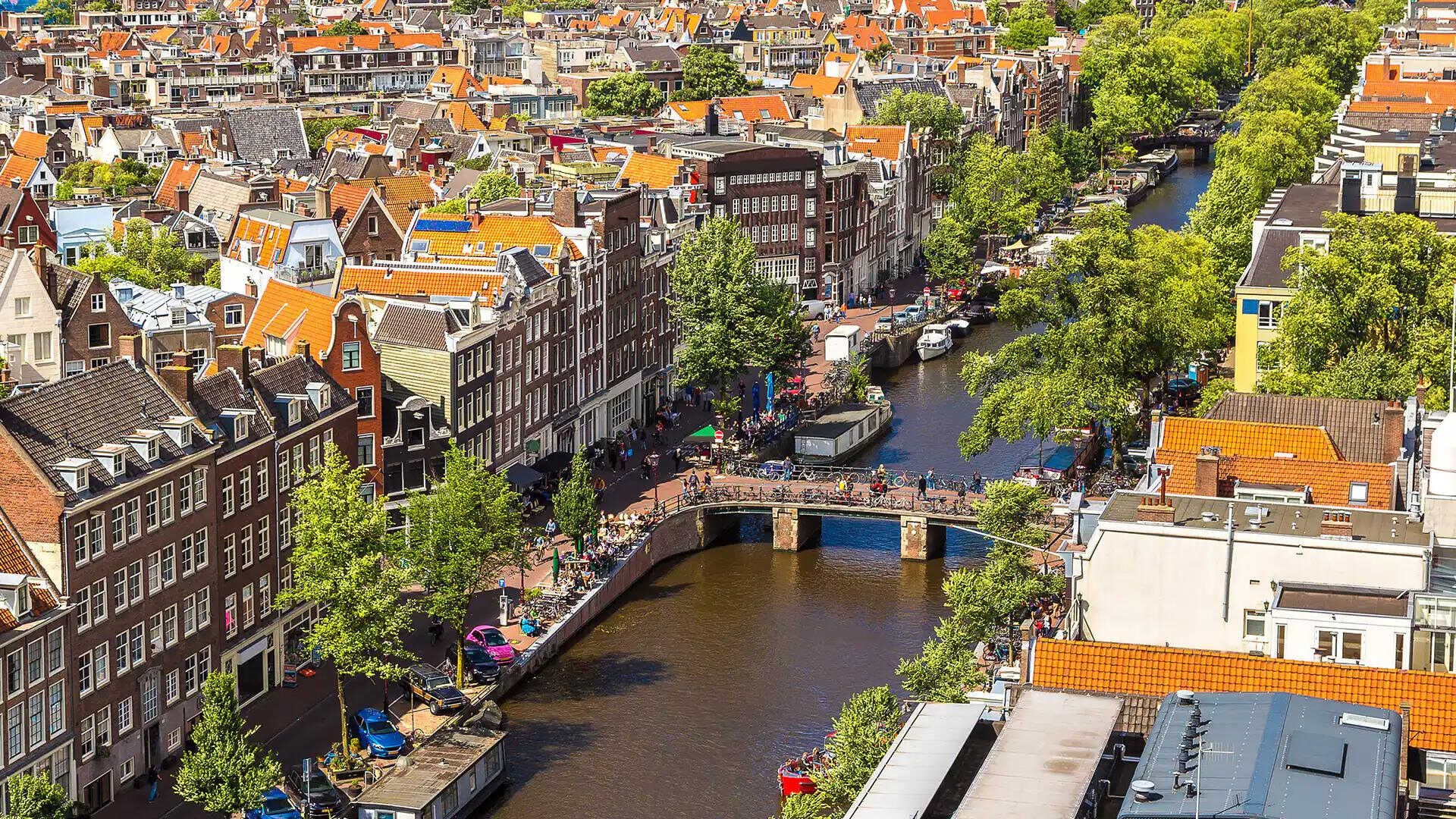 Amsterdam11 1
