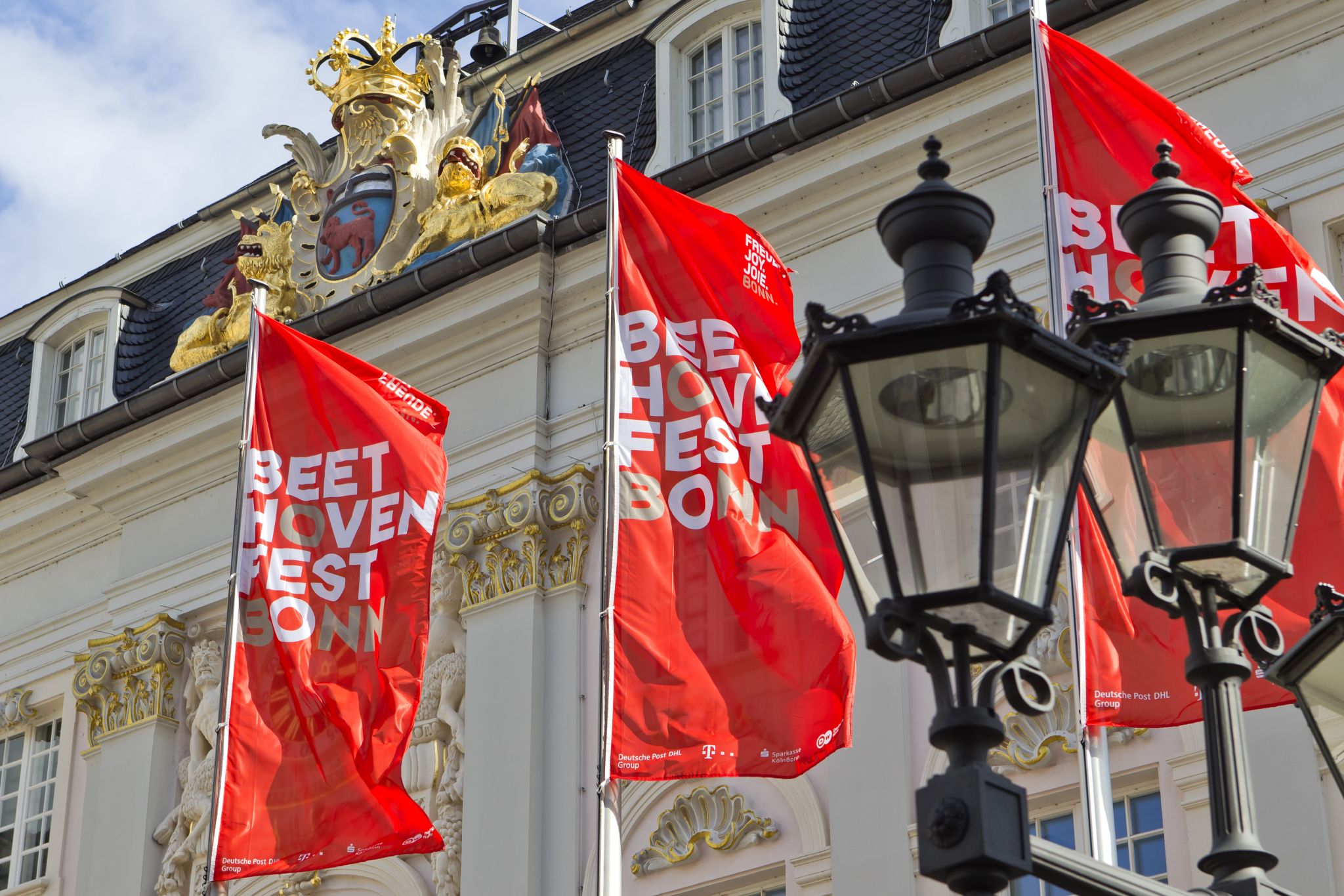 Beethovenfest1