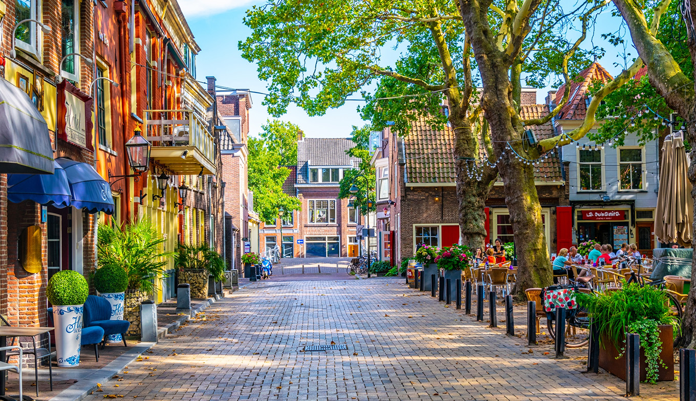 Delft1