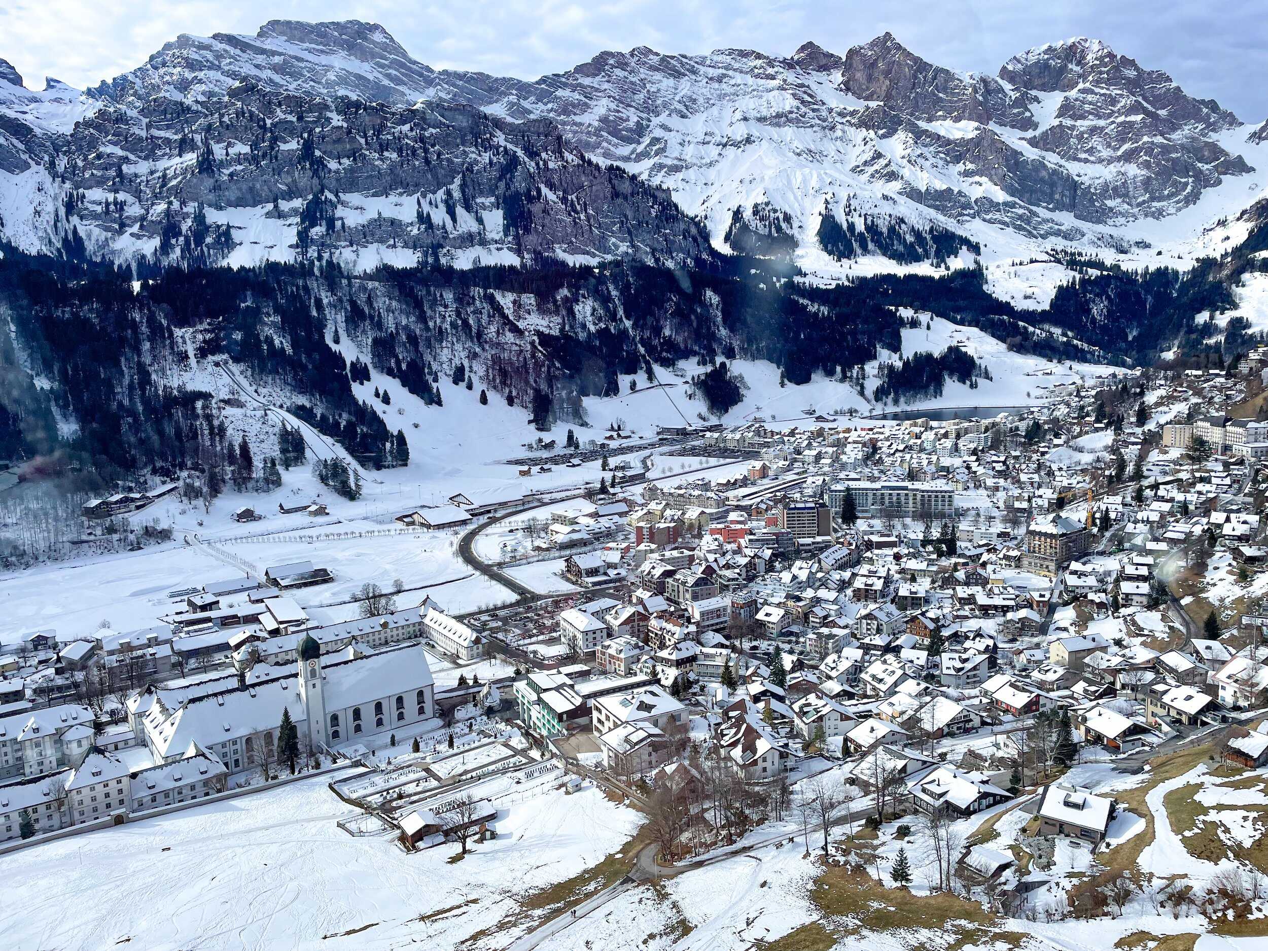 Engelberg2 1