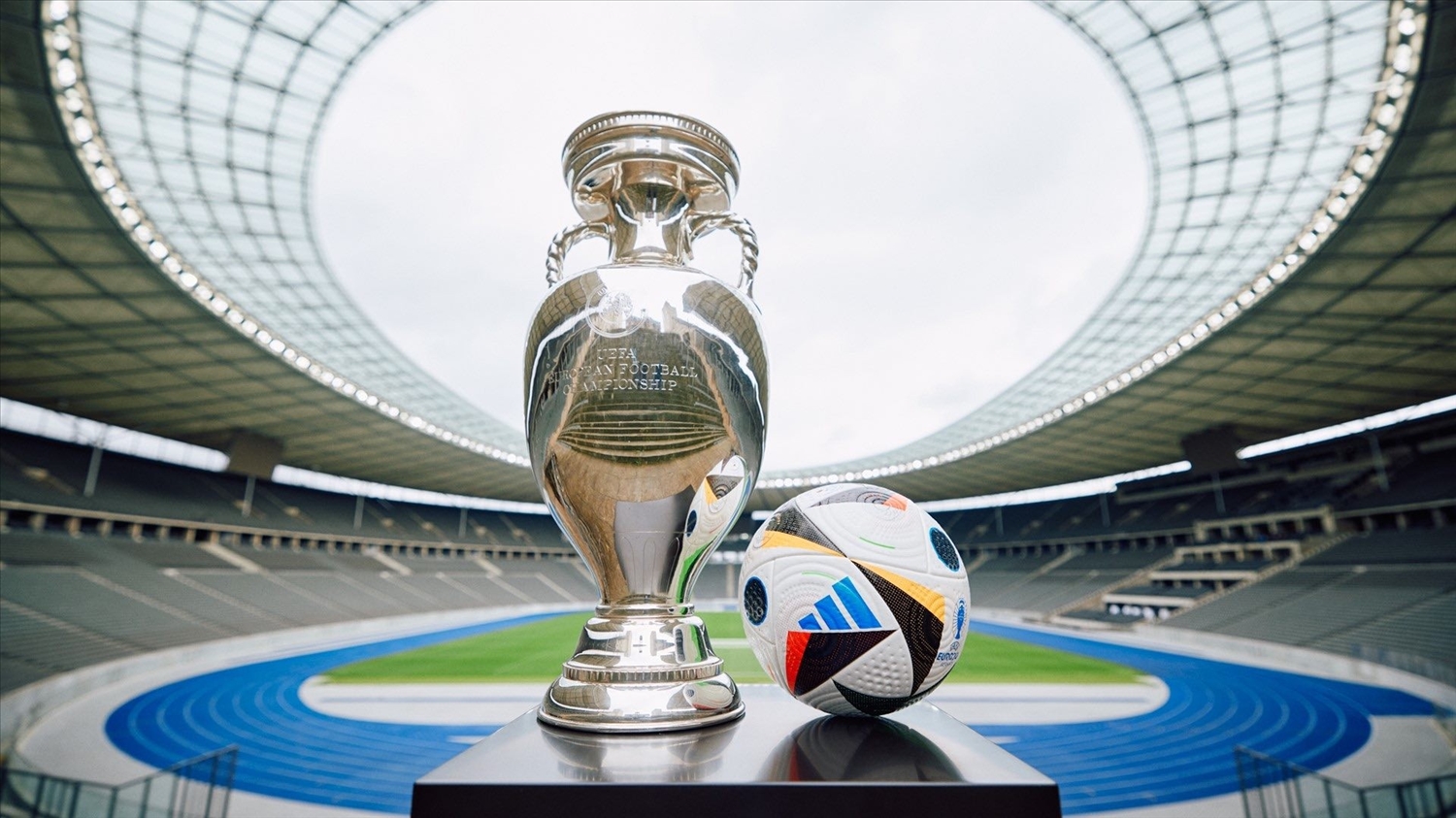 Euro cup