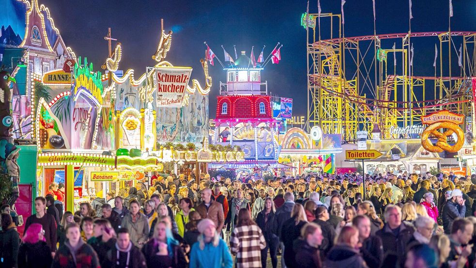 Freimarkt2