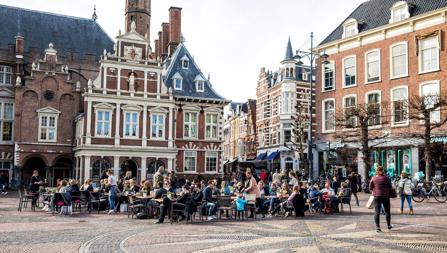 Haarlem1