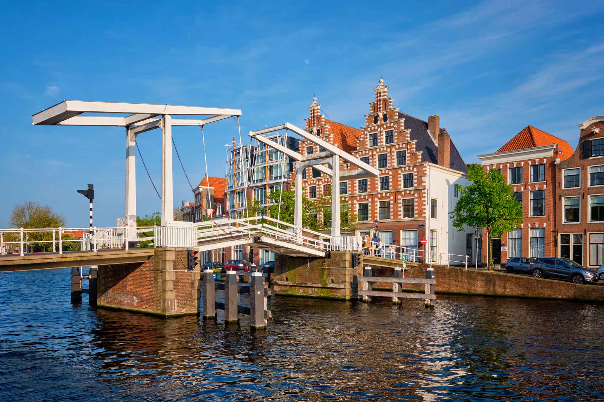 Haarlem2