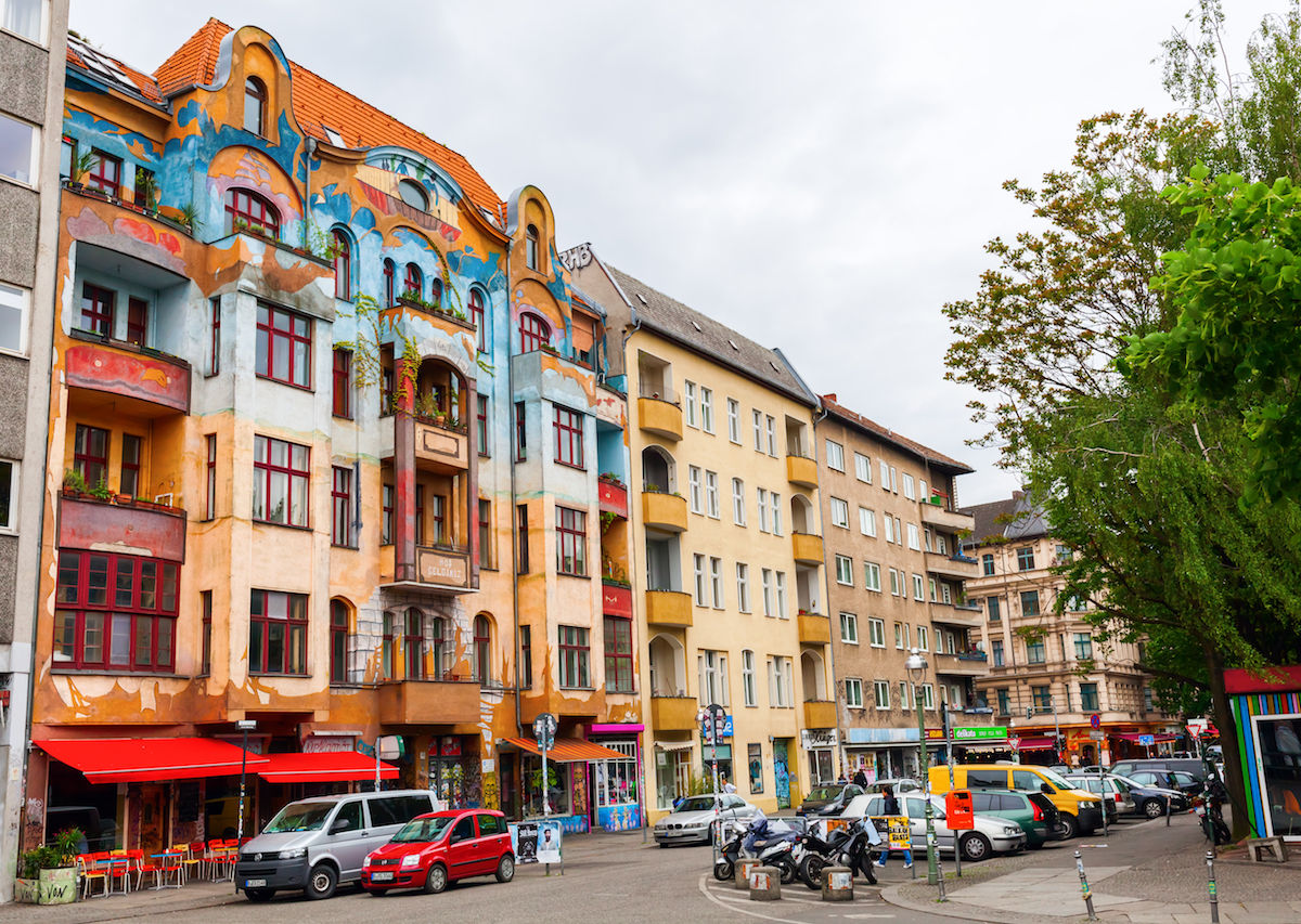 Kreuzberg0