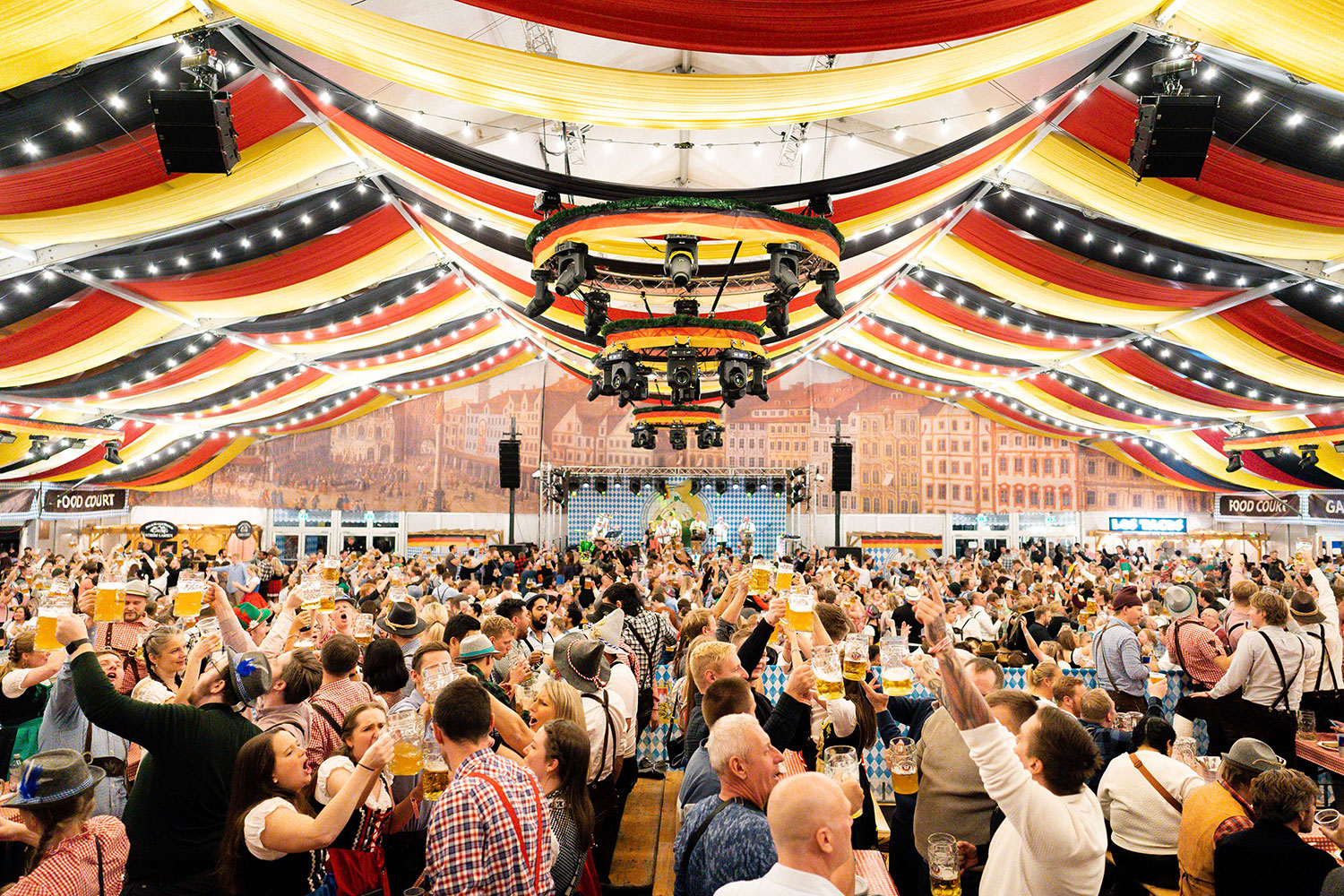 Oktoberfest2
