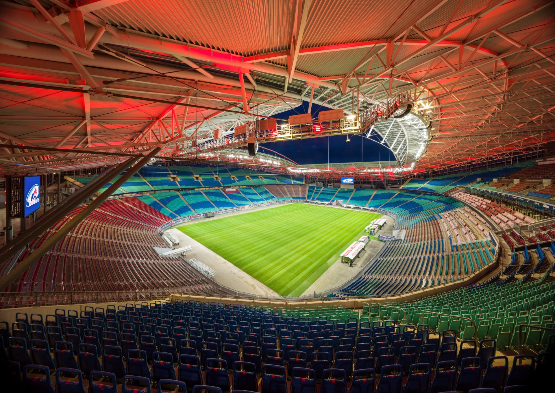 Red Bull Arena Leipzig3