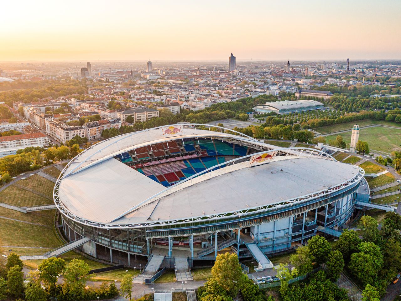 Red Bull Arena Leipzig4