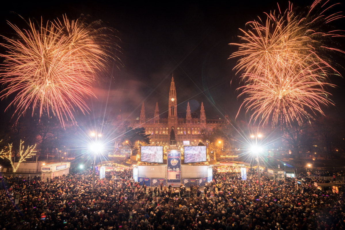 Silvester1