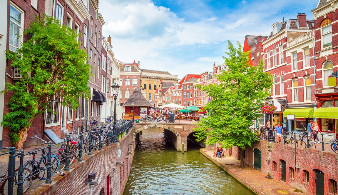 Utrecht3