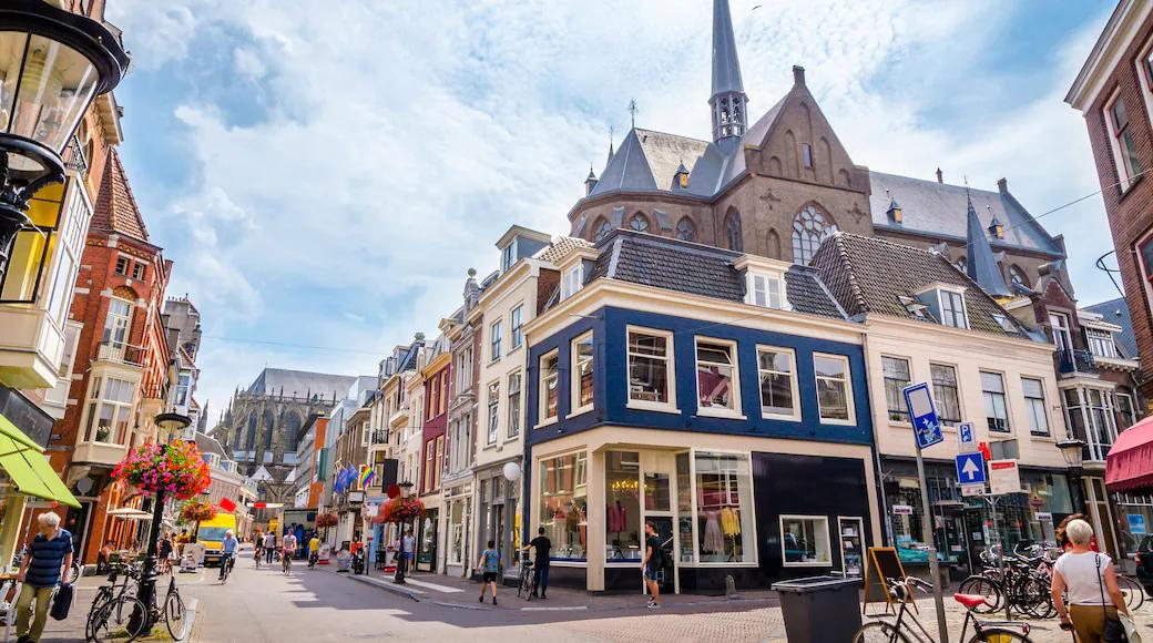 Utrecht4