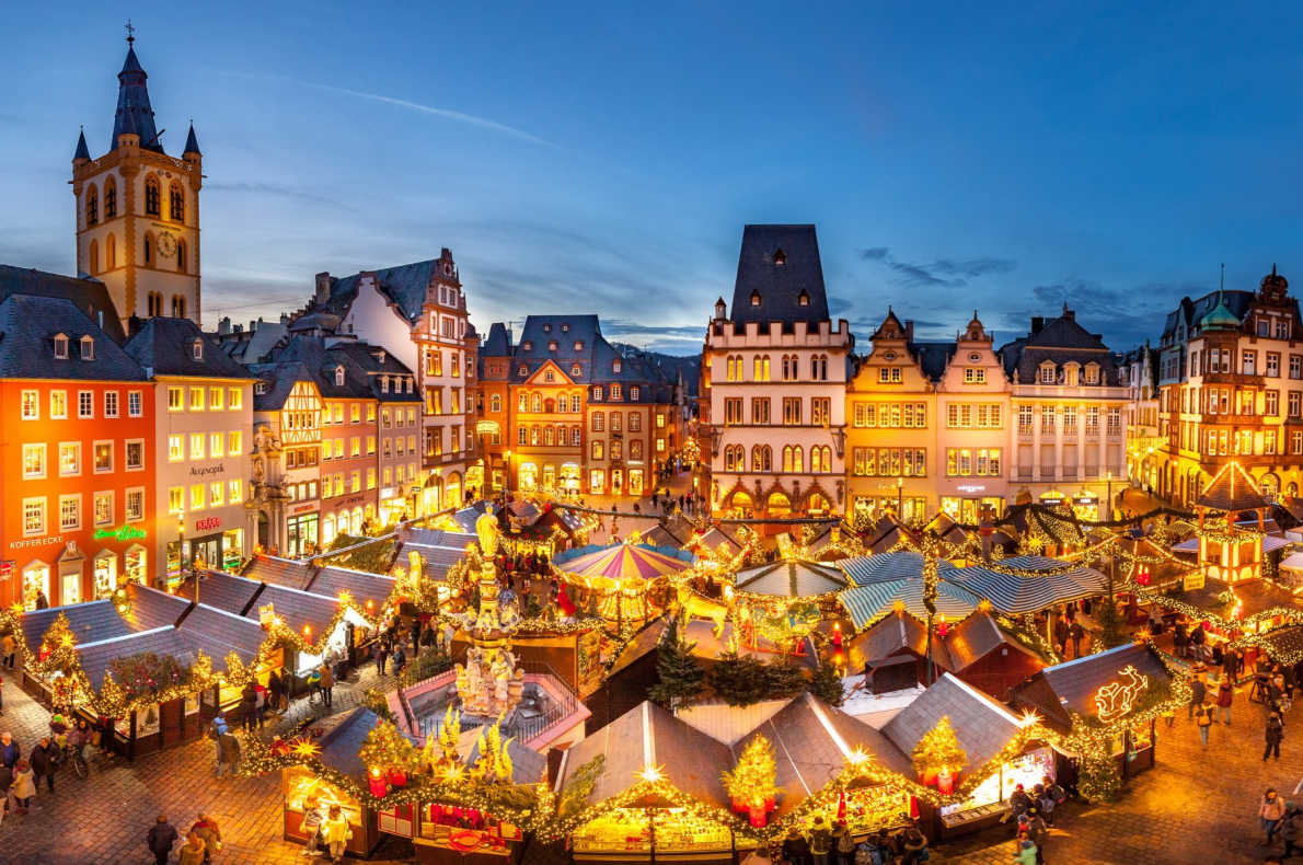 Weihnachten1