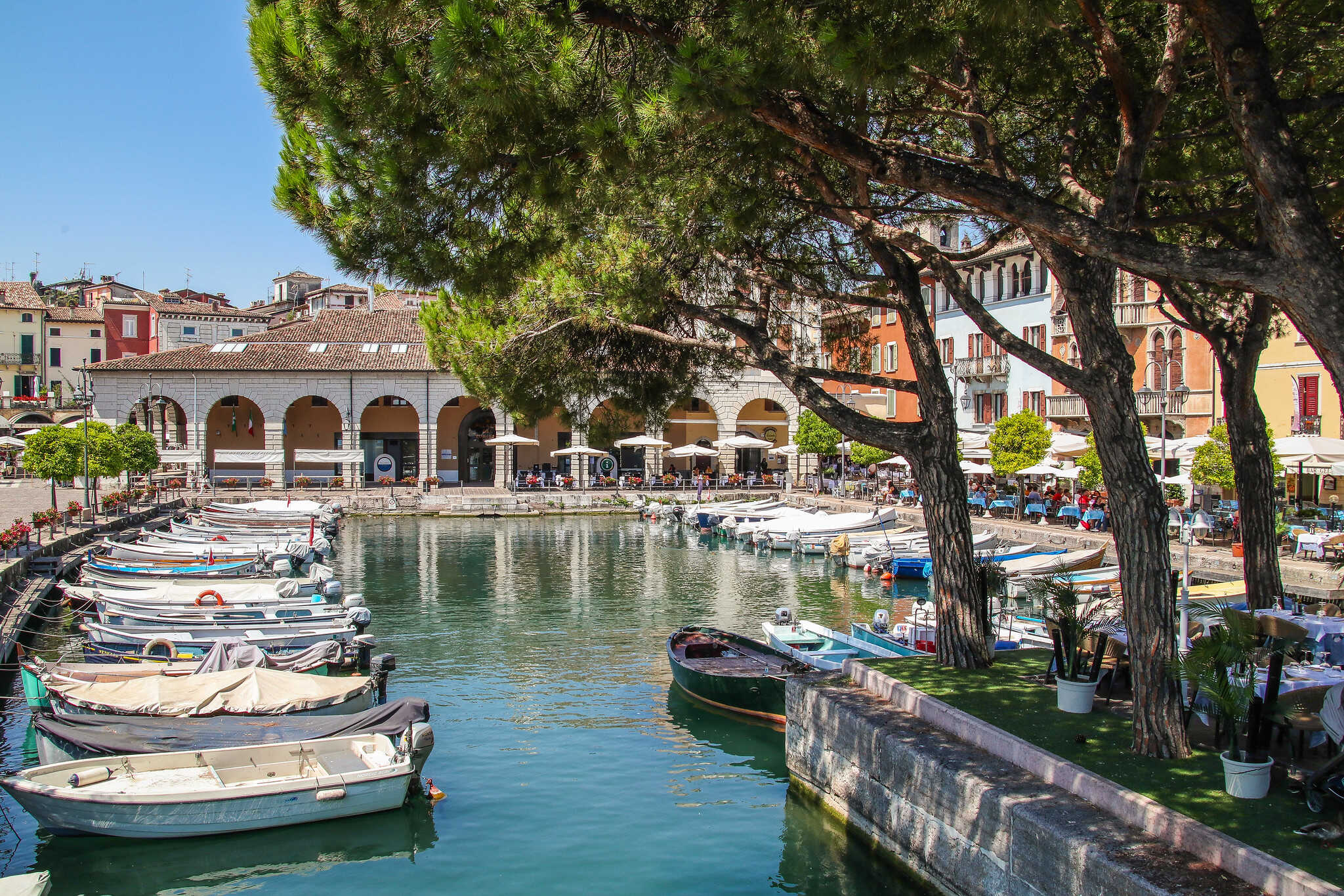 Desenzano del1 1