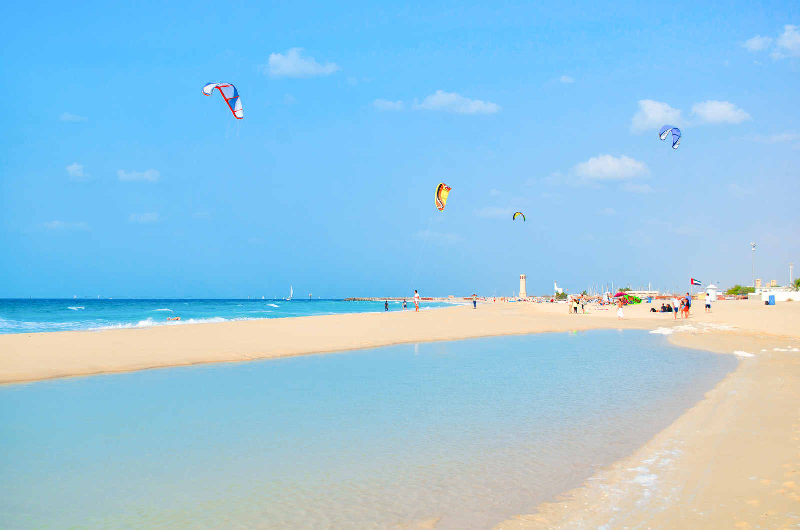 Kite Beach3