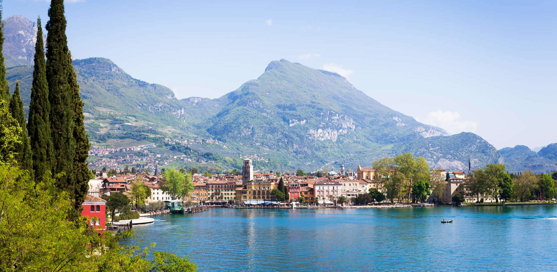 Riva del