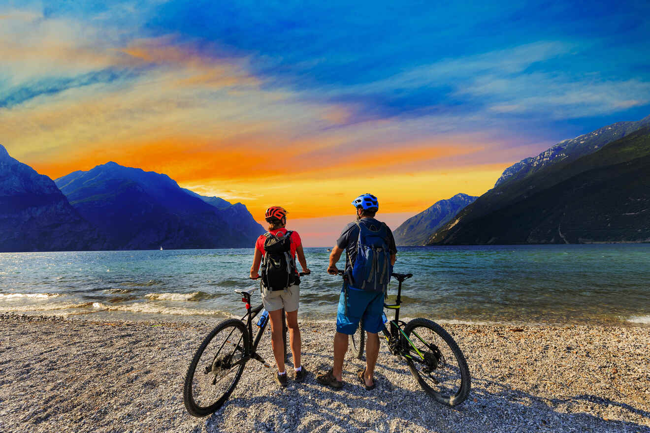 Riva del Garda lake italy activities22