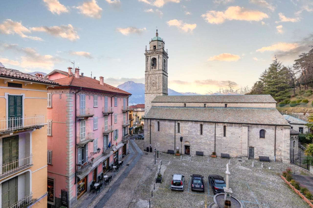San Giacomo1