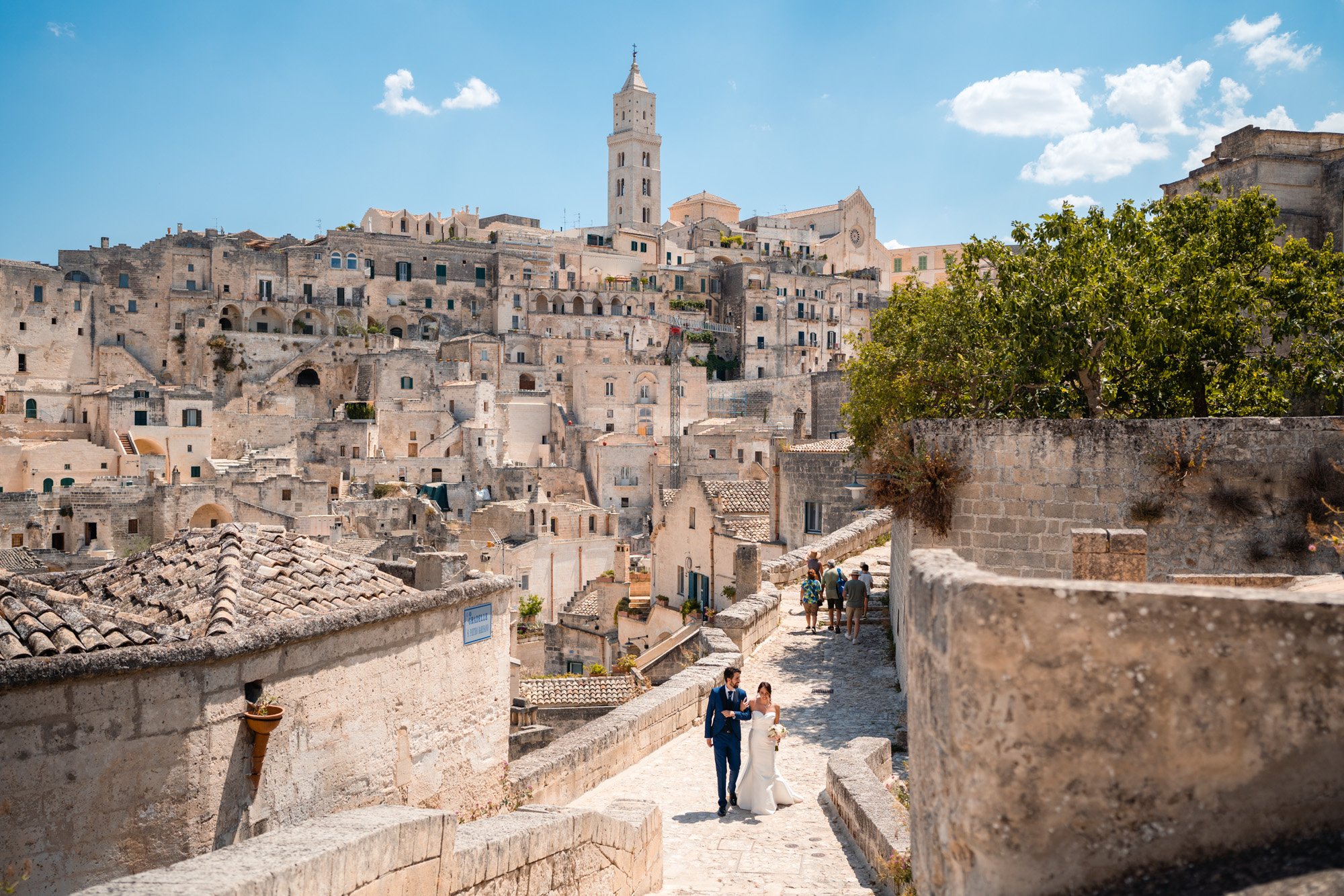 Sassi di Matera3