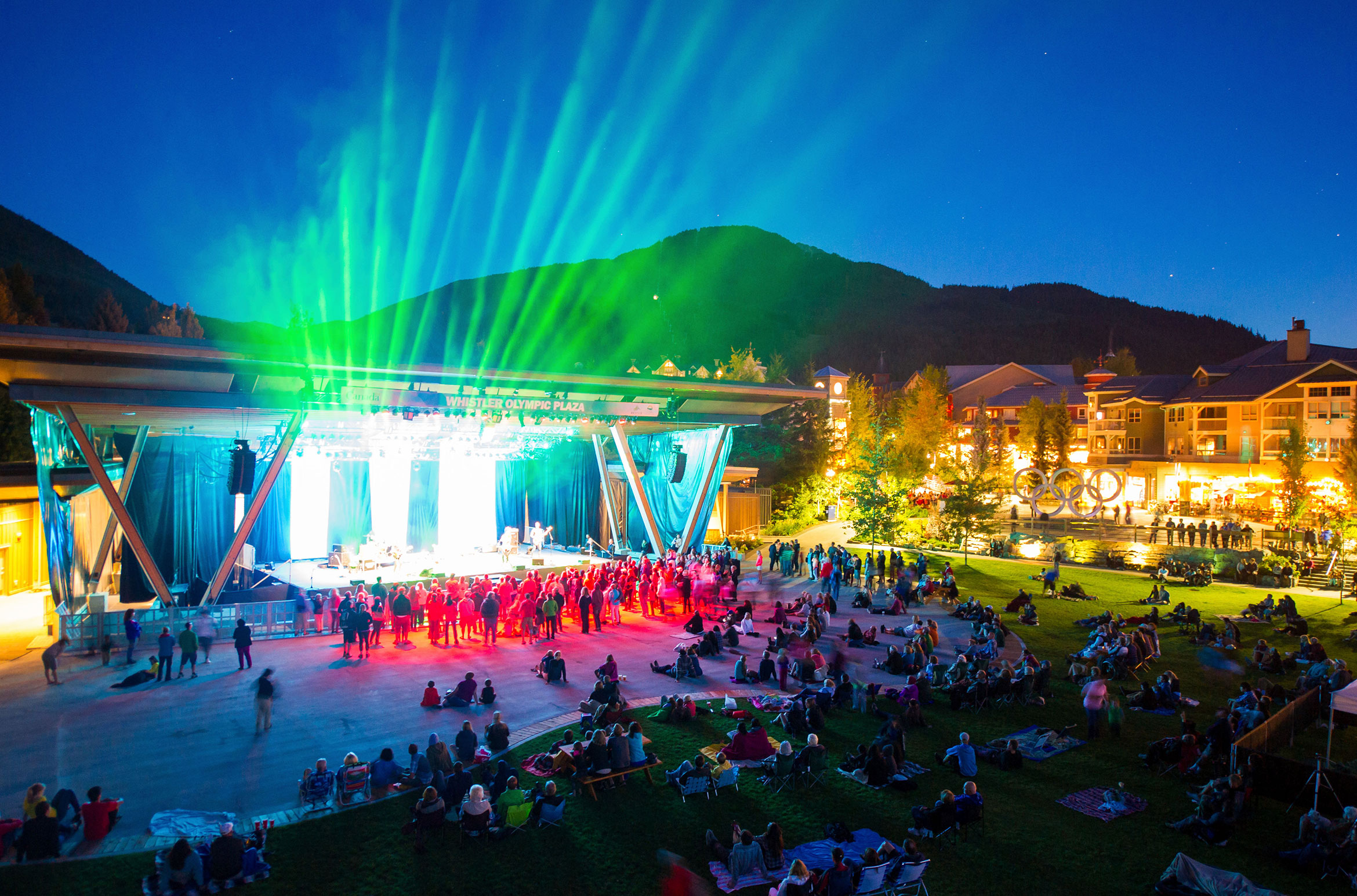 Whistler festivals2