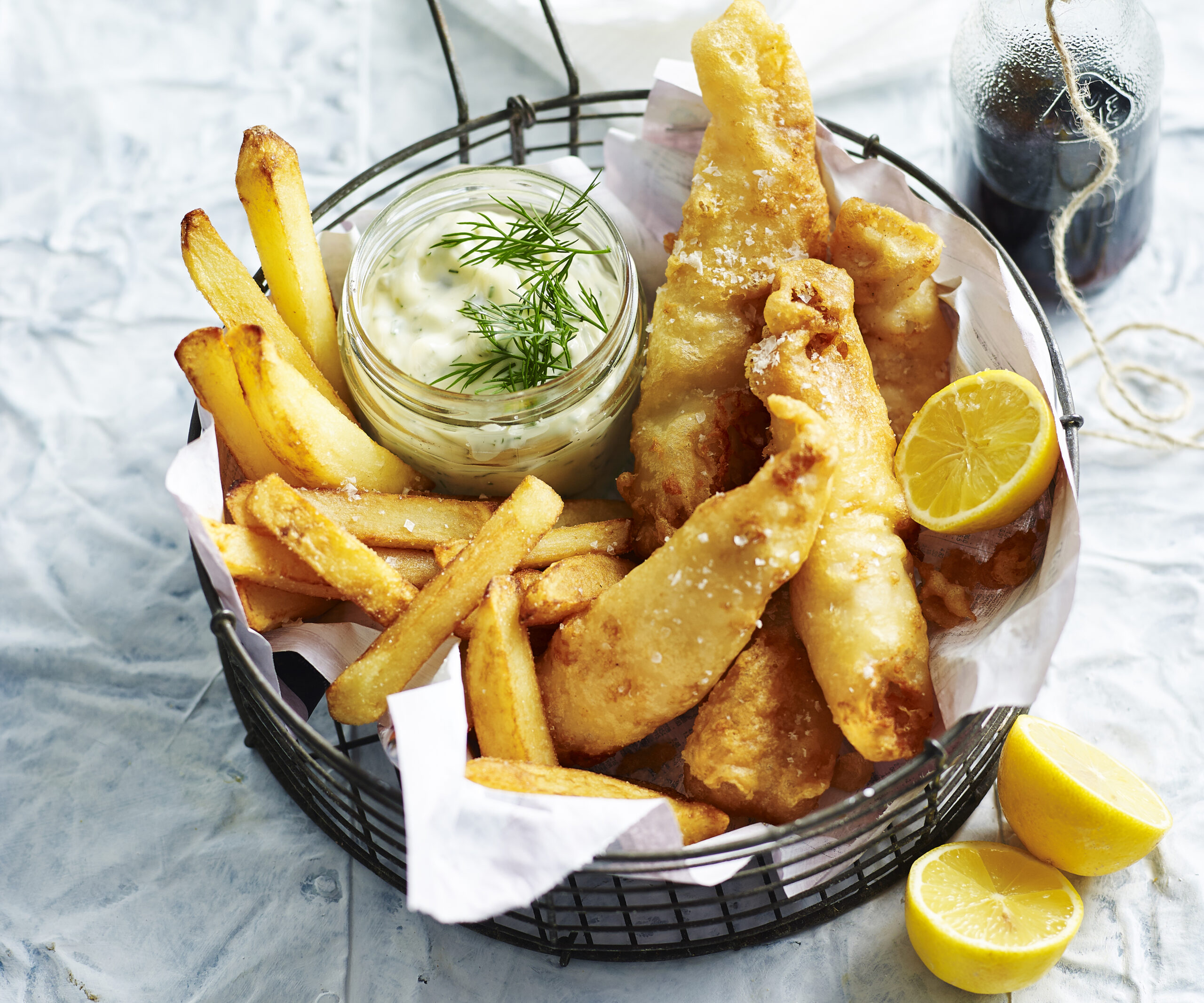 fish and chips1