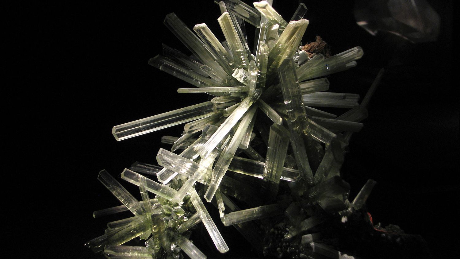 Crystal Cave Mexico3