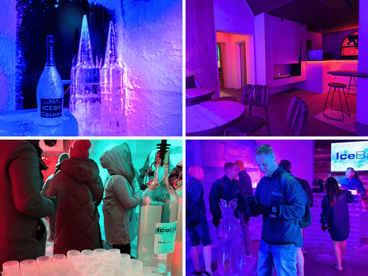 IceBar Cologne1 1