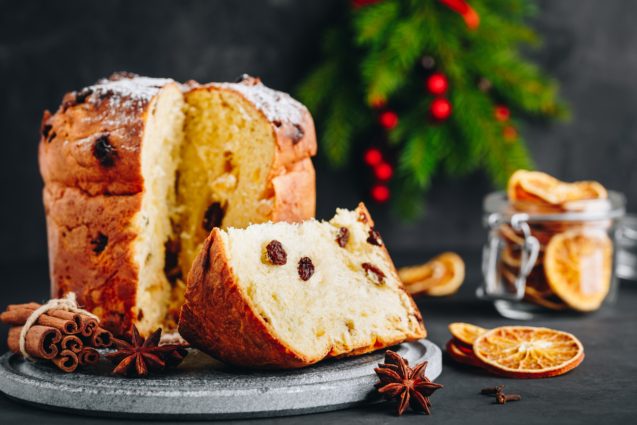 Panettone1