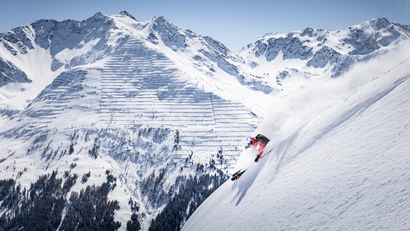 St. Anton1