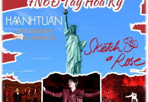 Gallery Thumbnail 0