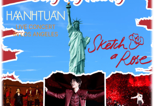 Gallery Thumbnail 0