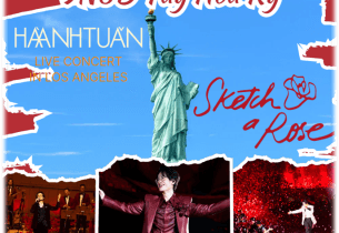 Gallery Thumbnail 0