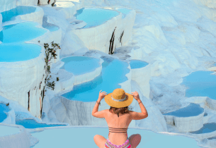 Gallery Thumbnail 1