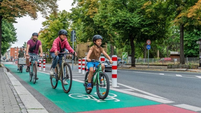 Văn hóa, ứng xử và những điều nên tránh khi du lịch Châu Âu