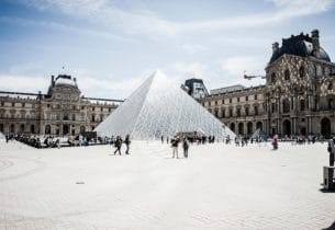 Gallery Thumbnail 0